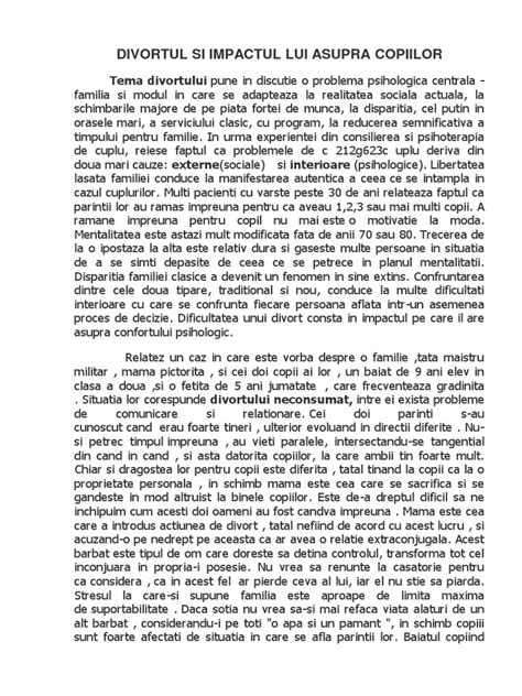 Rezervorul de iubire si impactul asupra comportamentului copiilor