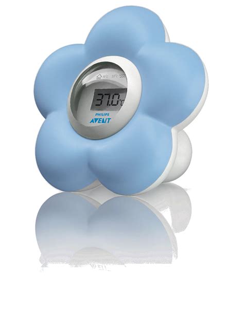 termometru de cameră pentru bebeluși