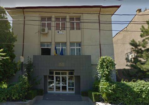 Diagrama structurii DGASPC Tulcea: centre rezidențiale, centre de plasament, centre de familie