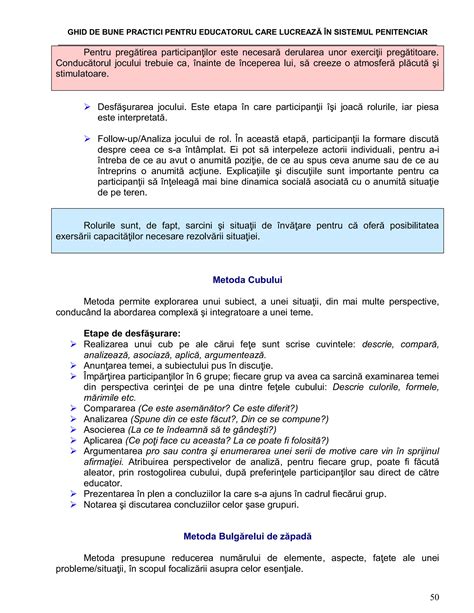 Infografic cu fluxul de practici ale centrului: monitorizare sarcină, proceduri fetale, reproducere asistată