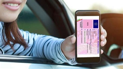 Documente pe care conducătorii auto trebuie să le dețină