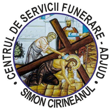 Infografic: Fluxul de servicii pentru familii și copii la Centrul Acoperământul Maicii Domnului