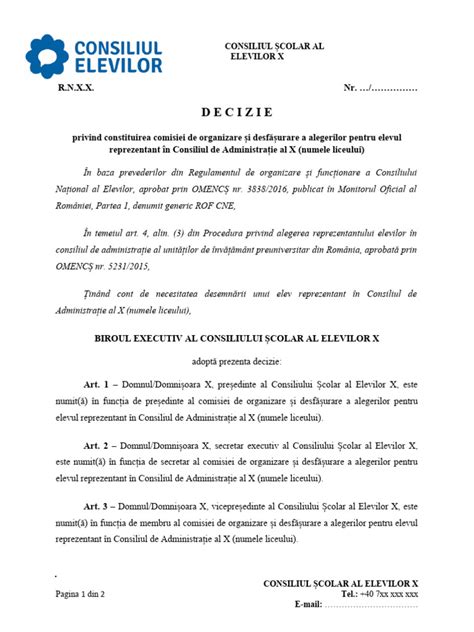 Comisie de verificare a stării clădirilor