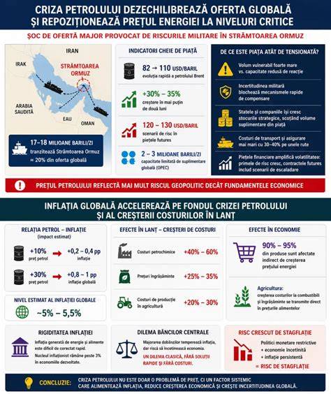 Imagine infografic: componentele active și efectele Turiță Mare