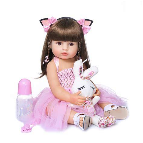 Realist-papusa-baby-55cm-in-cadre