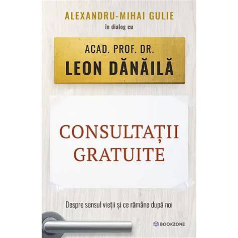 Infografic - oferta si rutele de consultatii gratuite