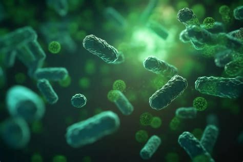 Diagram: tratament ambulatoriu vs. internare in infectii bacteriene ale copiilor