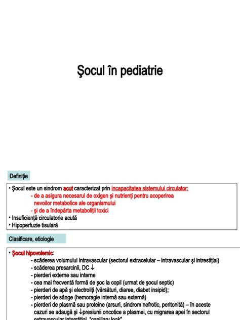 Schema riscuri si masuri in sepsisul neonatal