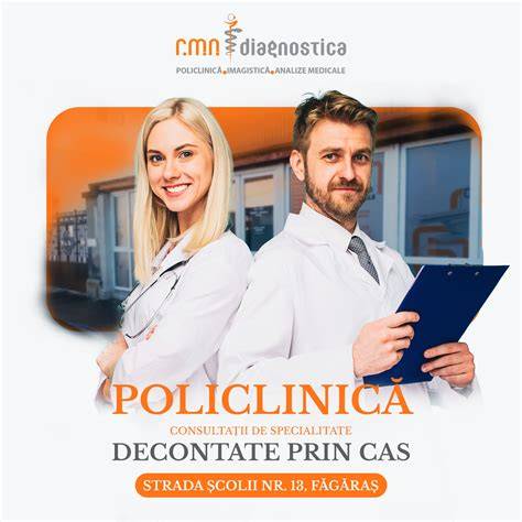 Infografie: Principalele etape ale unei consultații pediatrice (anamnază, diagnostic, plan de tratament, monitorizare)