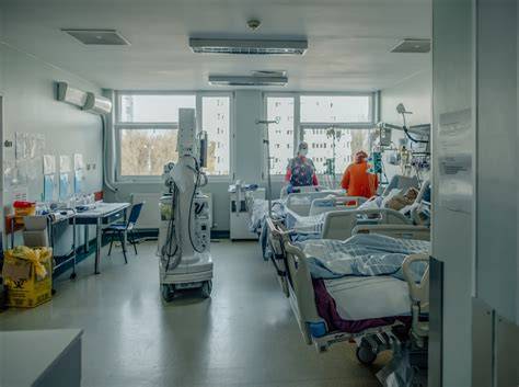 Infografic: traseu de urgenţă în cazul copilului - de la medicul de familie la spitalul de copii