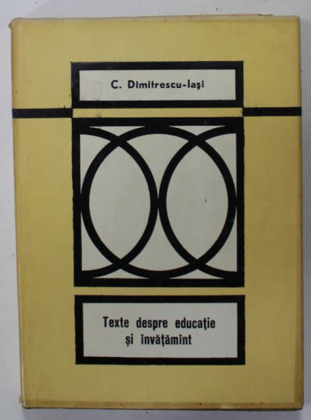 Texte explicative despre reglaje si lungime lesei
