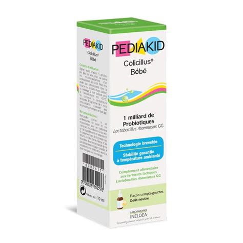 schema colici bebelusi