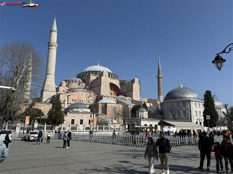Imagine: Hartă a principalelor centre FIV din Istanbul și alte orașe din Turcia