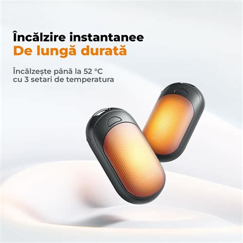 Imagini: tipuri de incalzitoare (abur, electric, portabil, auto)