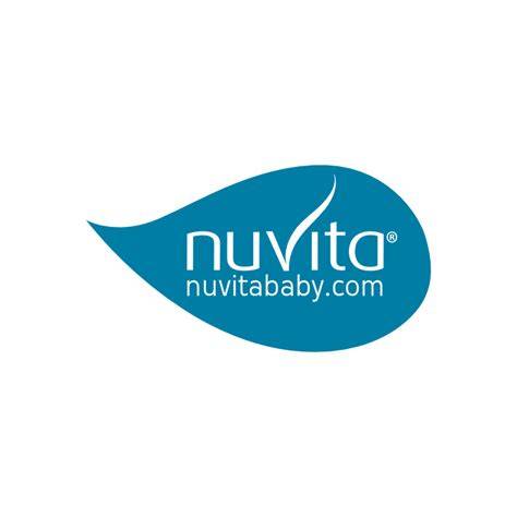 Logo-uri: Philips, Nuvita, Miniland