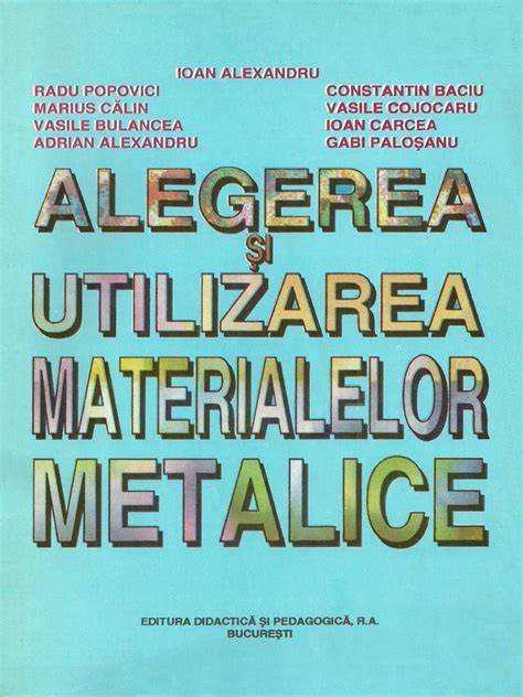 Infografic: Alegerea materialelor cearceafului si dimensiunile patutului