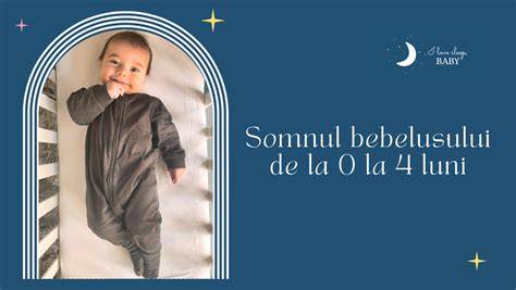 Imagine infografic: Ghidul esențial pentru garderoba bebelușilor
