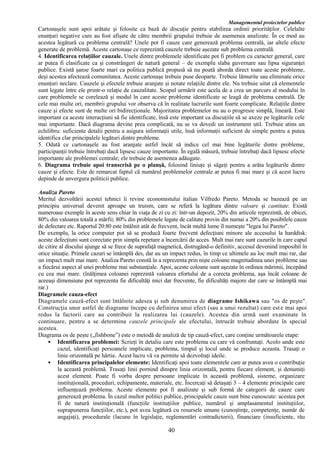 Diagrama de relație între plante, medicamente și efectele potențiale ale urzicii