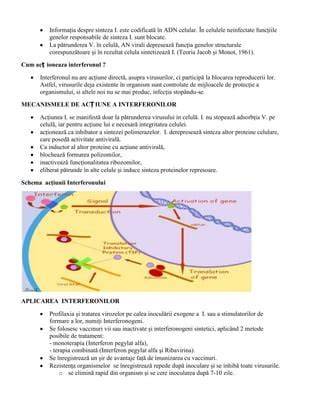 Schema simplă a interacțiunilor posibile ale urzicii cu medicamente