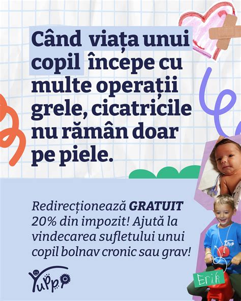 Copil sănătos cu piele curată