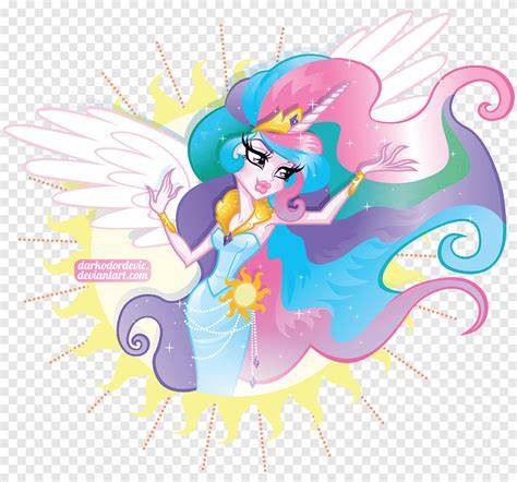imagine_princesa_celestia_multicolor.jpg