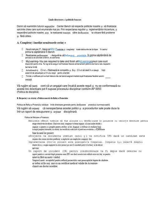 Infografic: linee directoare pentru administrarea ceaiurilor la bebelusi