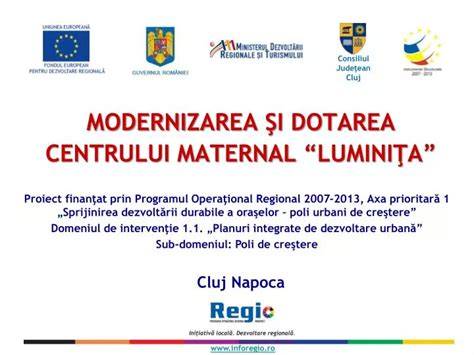 Infografic: Fluxul serviciilor Centrului Maternal Lorena si parteneriatele cu DGASPC