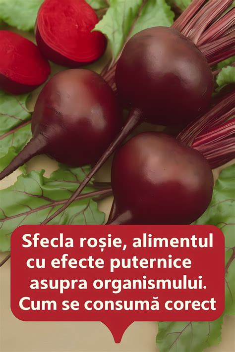 Grafic cu efectul sucului de sfeclă roșie asupra tensiunii arteriale