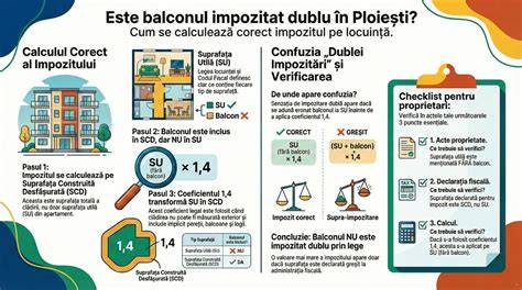 Infografic despre cum se calculează ICC, plafonuri 2026 și etapele concediului
