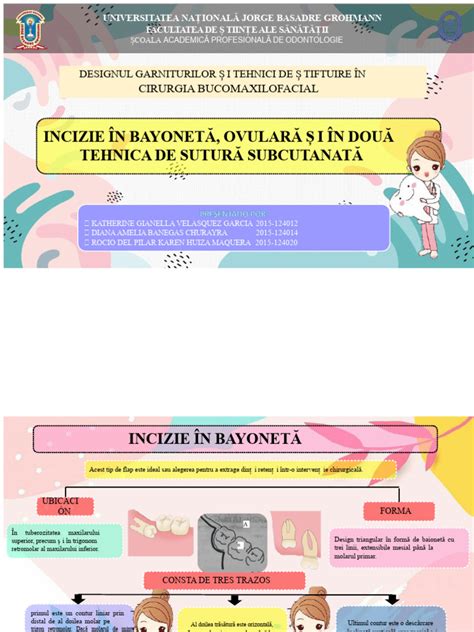 Infografic: Pașii procedurii în operația cezariană (pregătire, anestzie, incizie, extragere copil, sutură, recuperare)