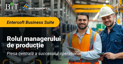 Ilustrație cu rolul city managerului în administrația unui oraș