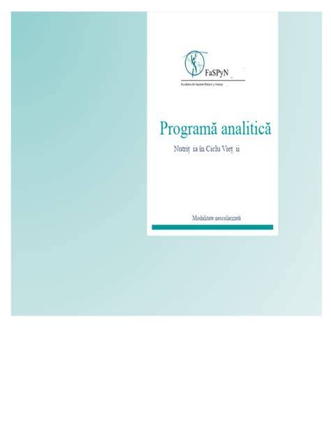 Infografic: Ciclul vieții în Centrul maternal (admitere - evaluare - plan de servicii - monitorizare - ieșire - reintegrare)