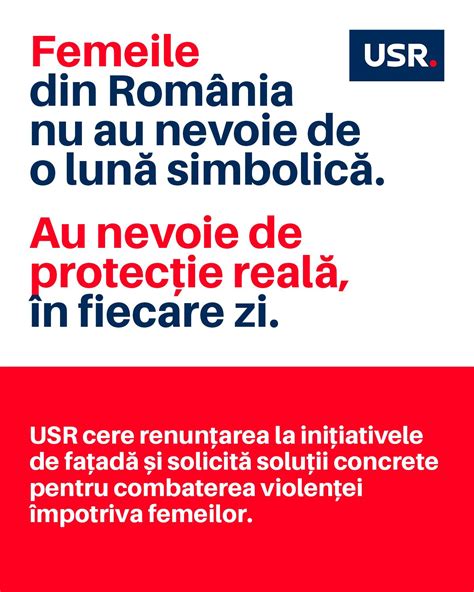 Imagine simbolică reprezentând suferința femeilor în timpul comunismului