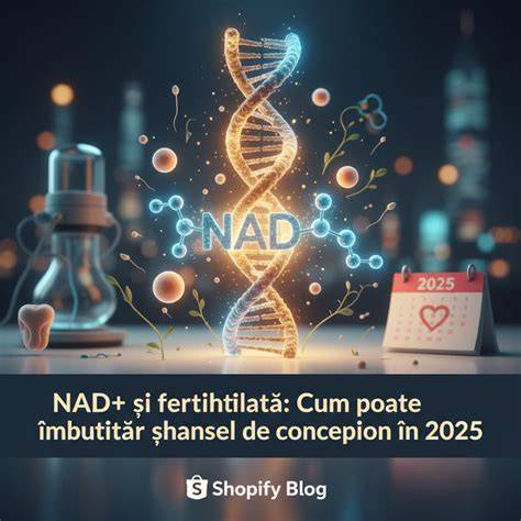 Infografic: Relația AMH, vârstă și șansele de concepție