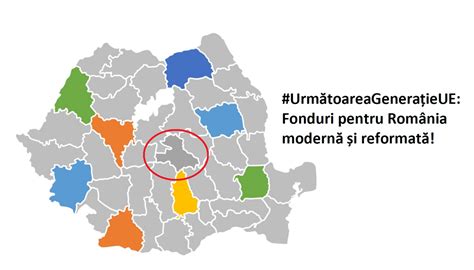 Istorie vizuală a maternităților românești: distribuția investițiilor și dotărilor pe ani