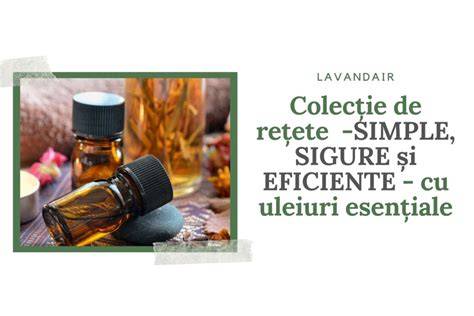 Infografic: Uleiuri esențiale în sarcină - sigure vs. de evitat