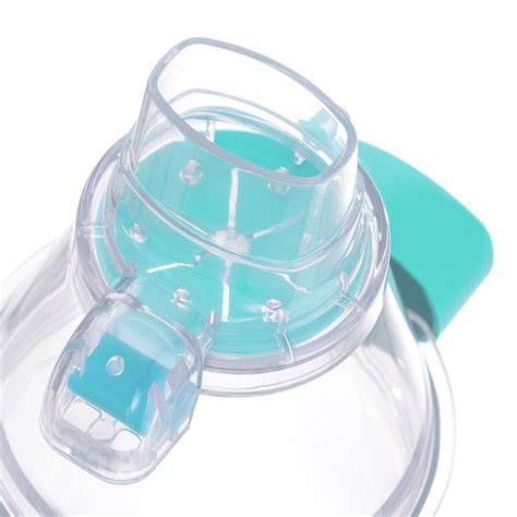 Notite despre siguranta: BPA, ftalati, materiale sigure