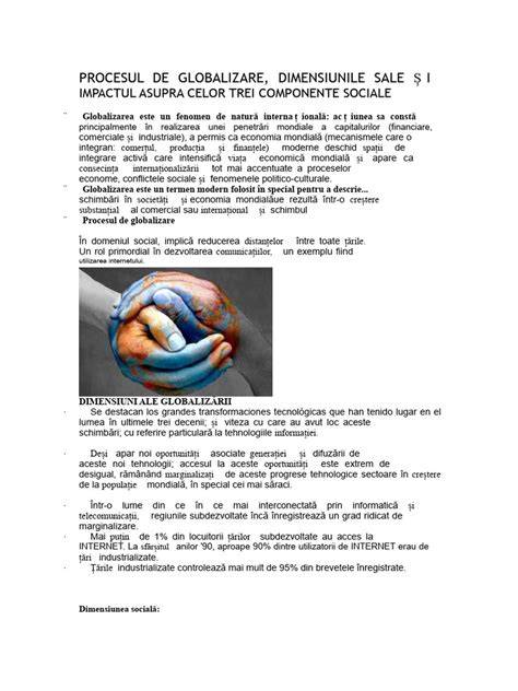 Infografie: Procesul rezervelor ovariene și impactul vârstei asupra ovocitelor