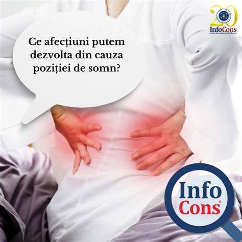 Diagramă: traseul efectelor pufuliței asupra sănătății prostatei