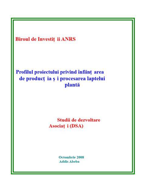Diagramă: cum stimulează anasonul producția de lapte
