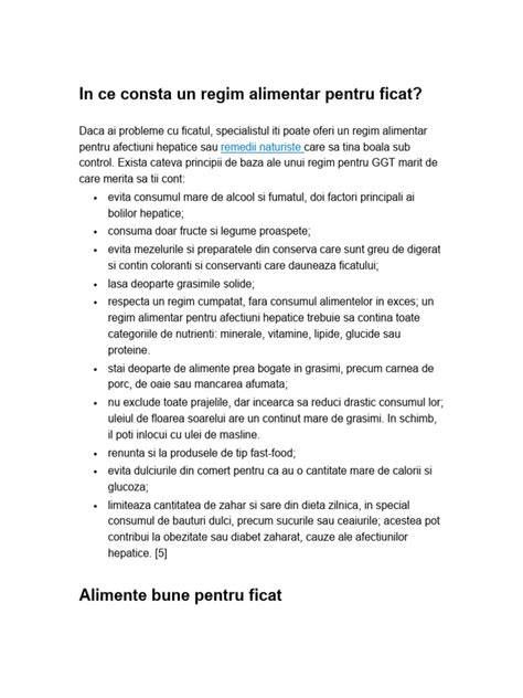 Diagramă: regim alimentar pentru fertilitate