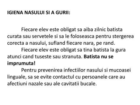 Infografic: Ghidul igienei nou-născutului (toaleta ochilor, nasului, gurii, bontul ombilical, schimbarea scutecelor)