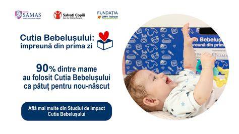 Infografic: zona siguranței în pătuț și poziționarea bebelușului pentru somn