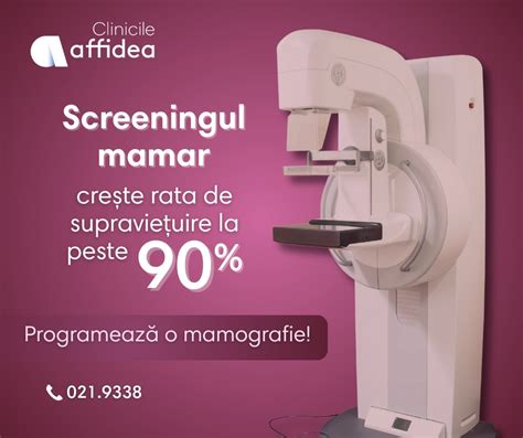 Schimbari la saptamana 38 - mamografie si pregatire pentru travaliu