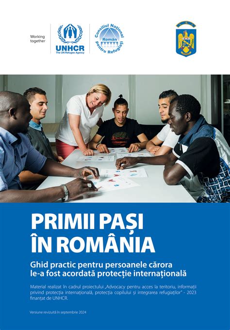 Diagramă: Pași pentru obținerea serviciilor CAS în ambulatoriu