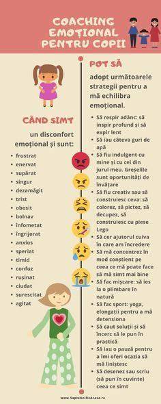 Infografic: Cum să susții emoțional o femeie însărcinată