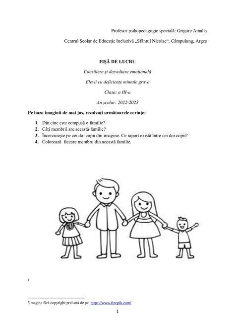 Diagrama relației dintre consiliere medicală, sprijin religios și vindecare emoțională