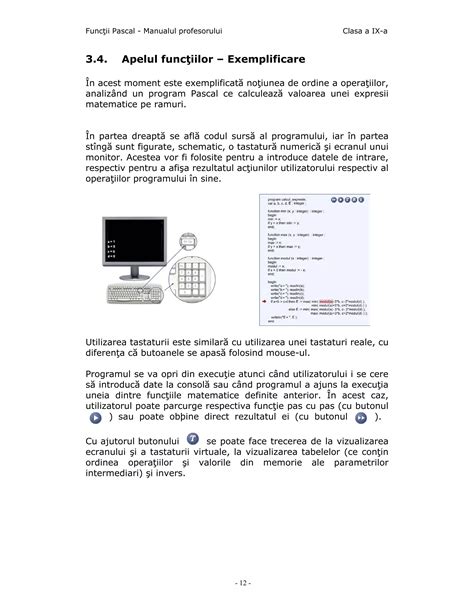 Ilustrație a unui psiholog industrial analizând date despre comportamentul angajaților