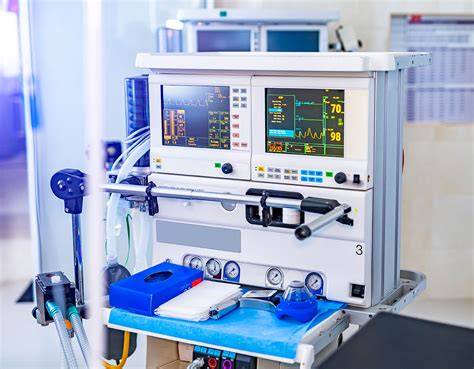 echipament-medical-modern-si-professional