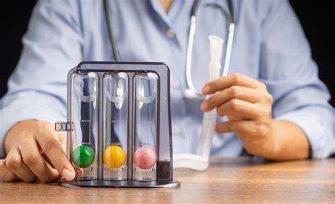 spirometrie-pediatrica
